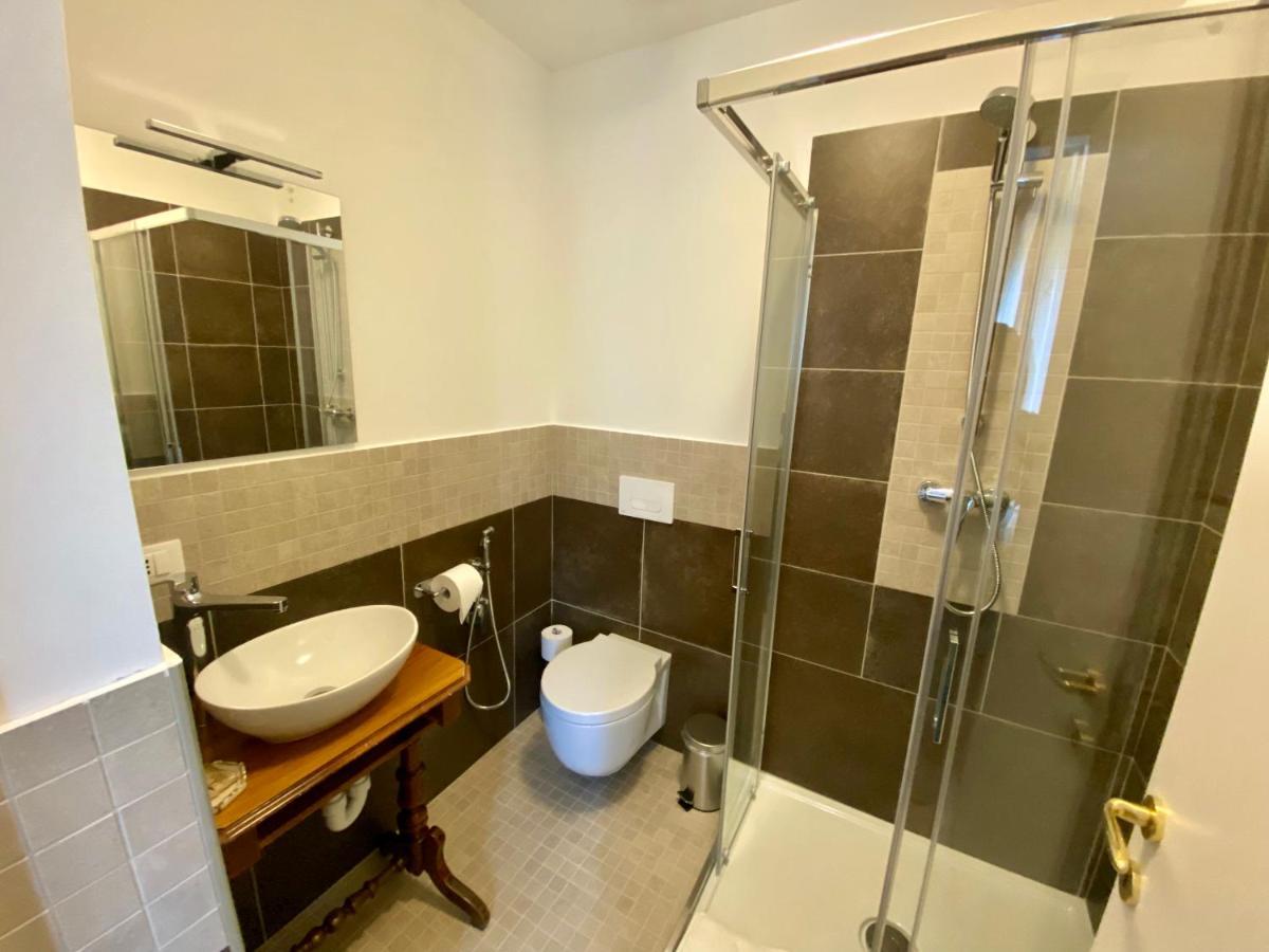مبيت وإفطار Fossalon di Grado Casa Bea المظهر الخارجي الصورة