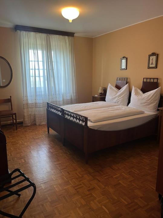 مبيت وإفطار Fossalon di Grado Casa Bea المظهر الخارجي الصورة