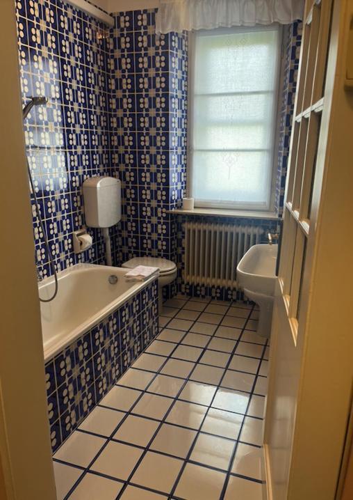 مبيت وإفطار Fossalon di Grado Casa Bea المظهر الخارجي الصورة